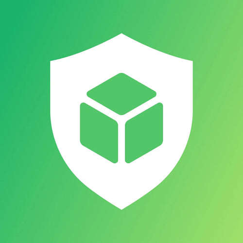 Shipping protection