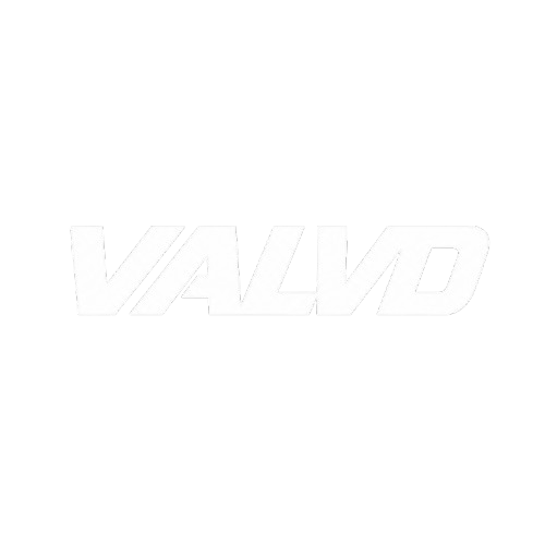 VALVD