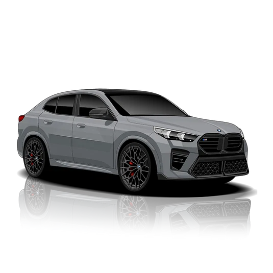 X2