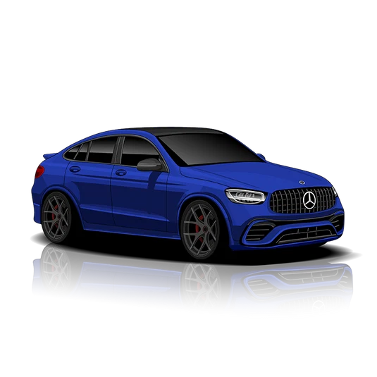 glc-class