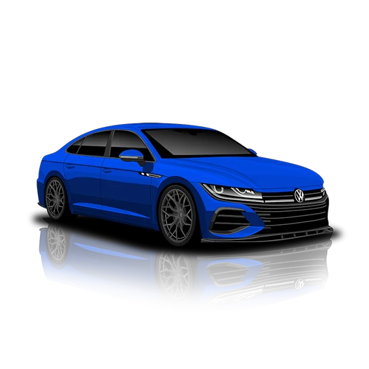 ARTEON