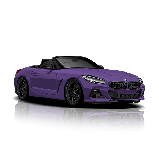 Z Series