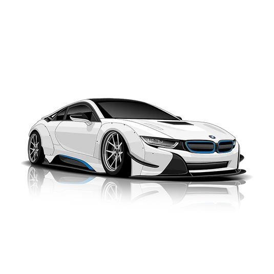 i8
