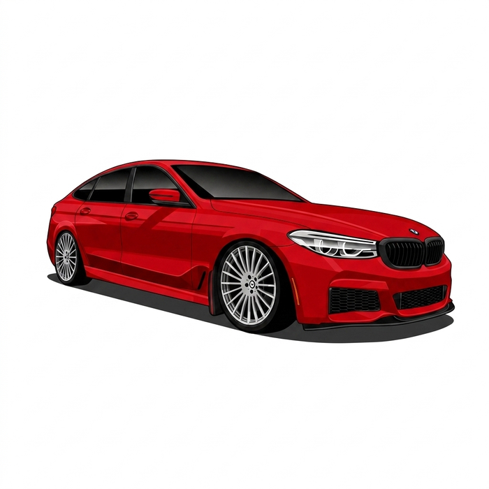 6 Series