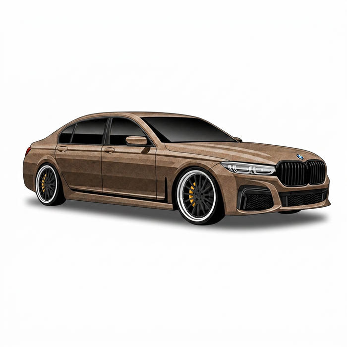 7 Series