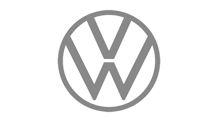 VW